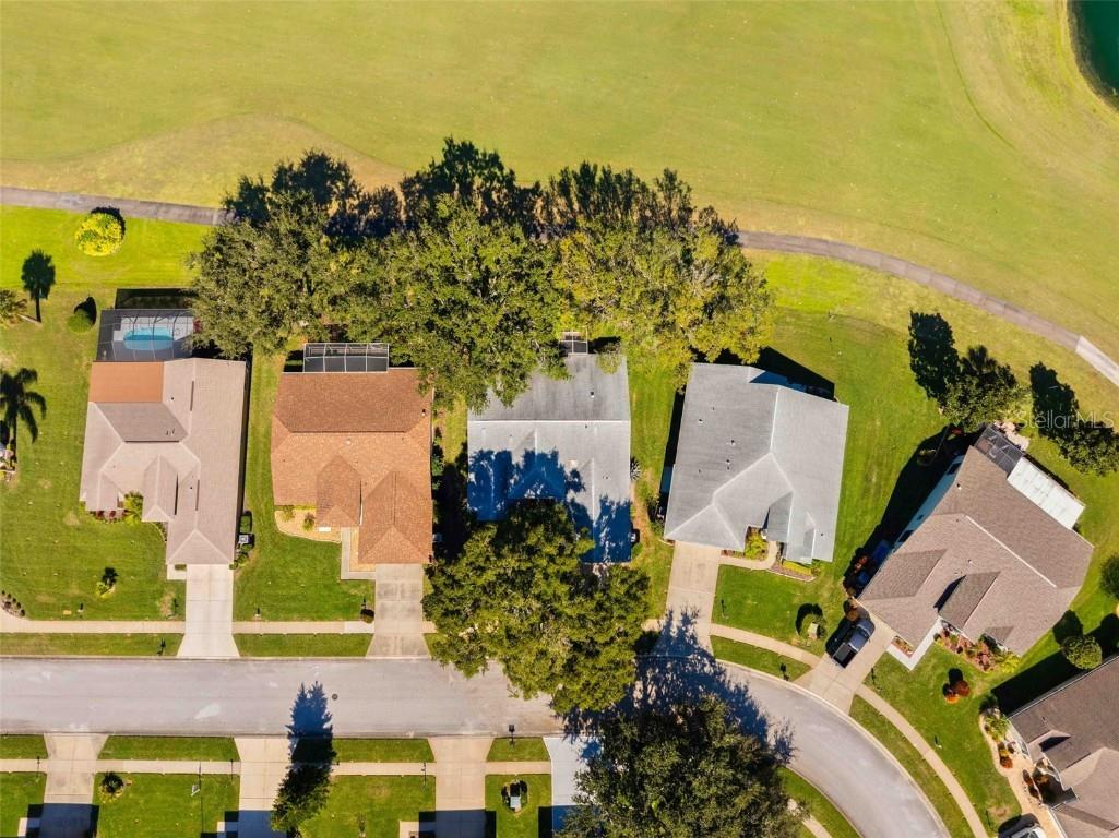 11231 Sun Tree Road Hudson FL 34667 TB8448088 image48