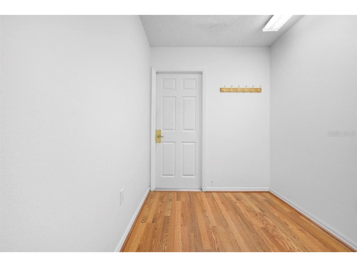 11231 Sun Tree Road Hudson FL 34667 TB8448088 image49