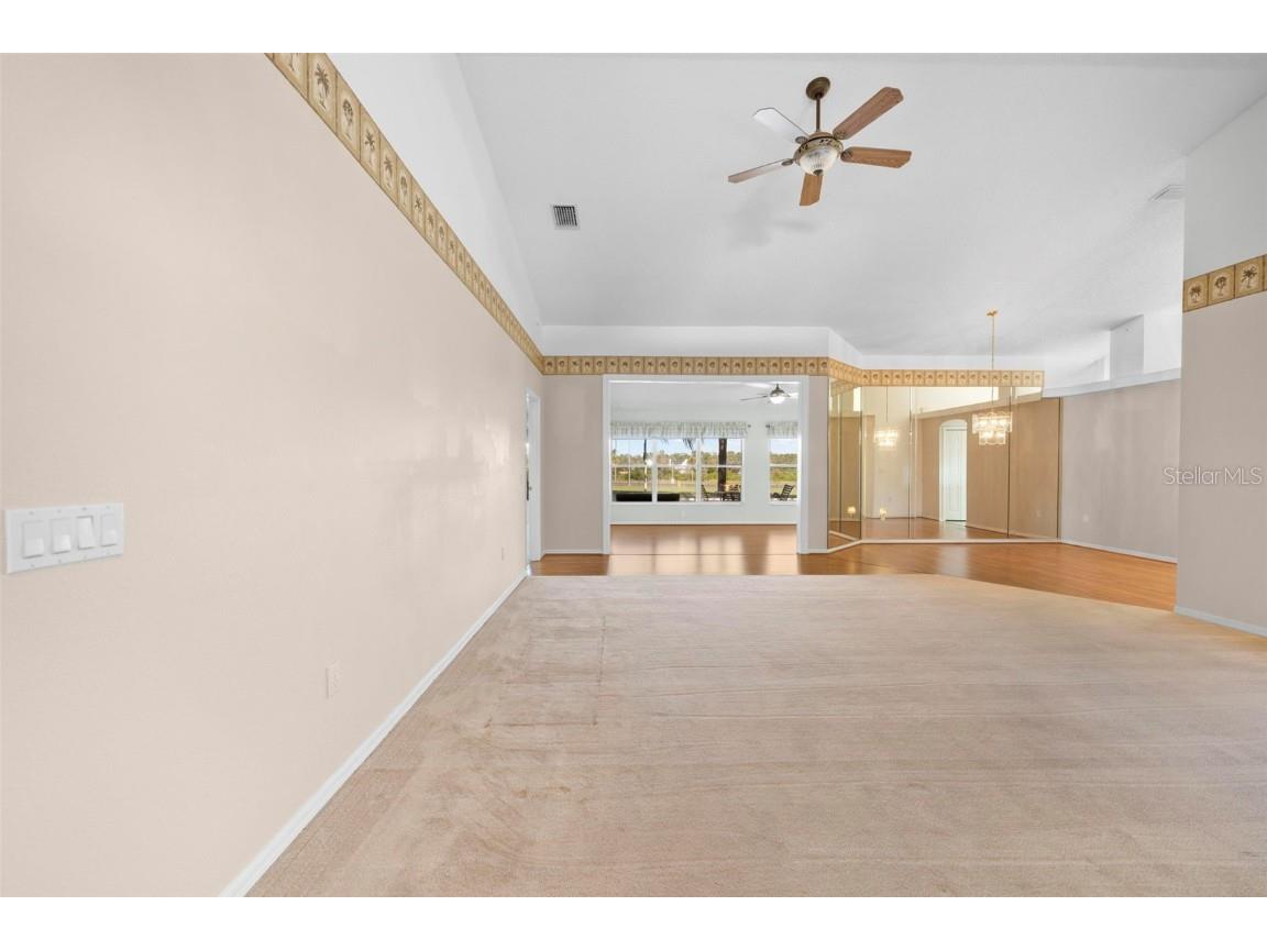 11231 Sun Tree Road Hudson FL 34667 TB8448088 image5