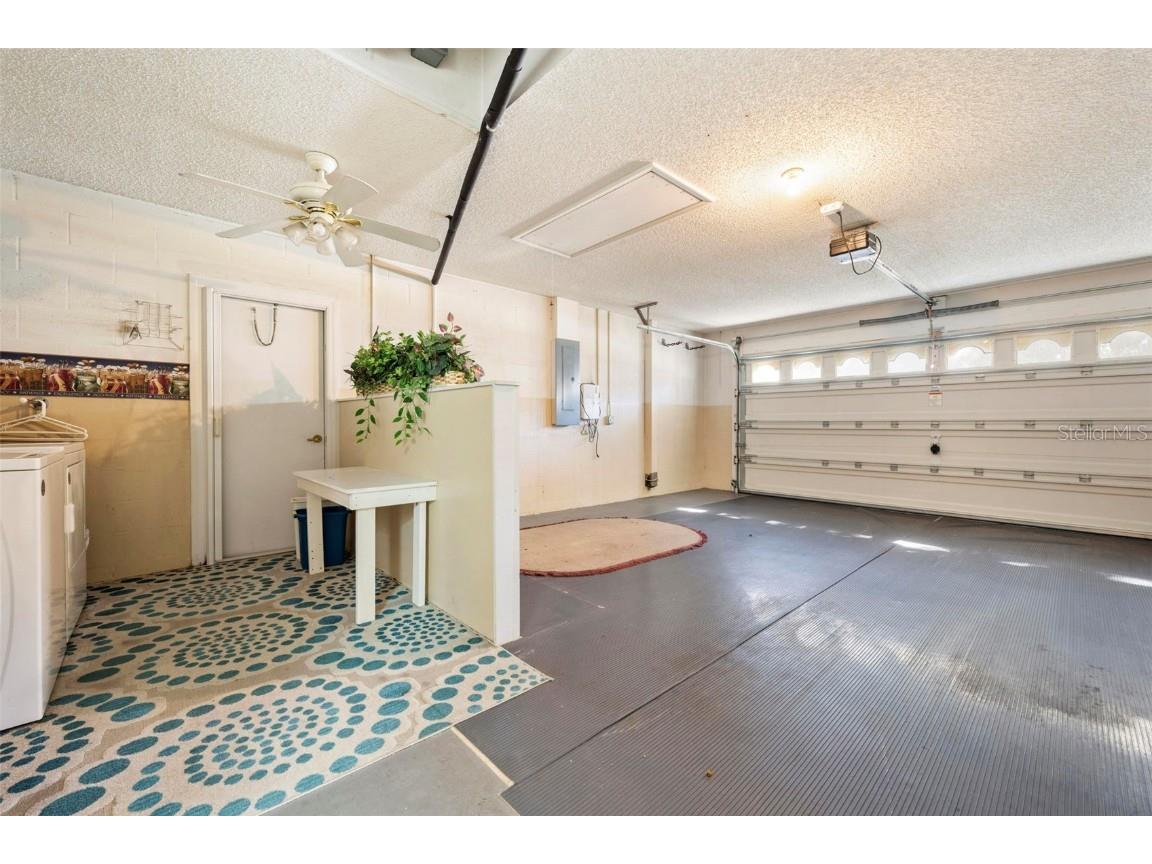 11231 Sun Tree Road Hudson FL 34667 TB8448088 image50