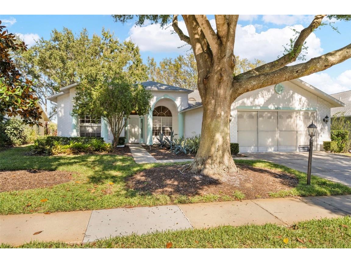 11231 Sun Tree Road Hudson FL 34667 TB8448088 image51