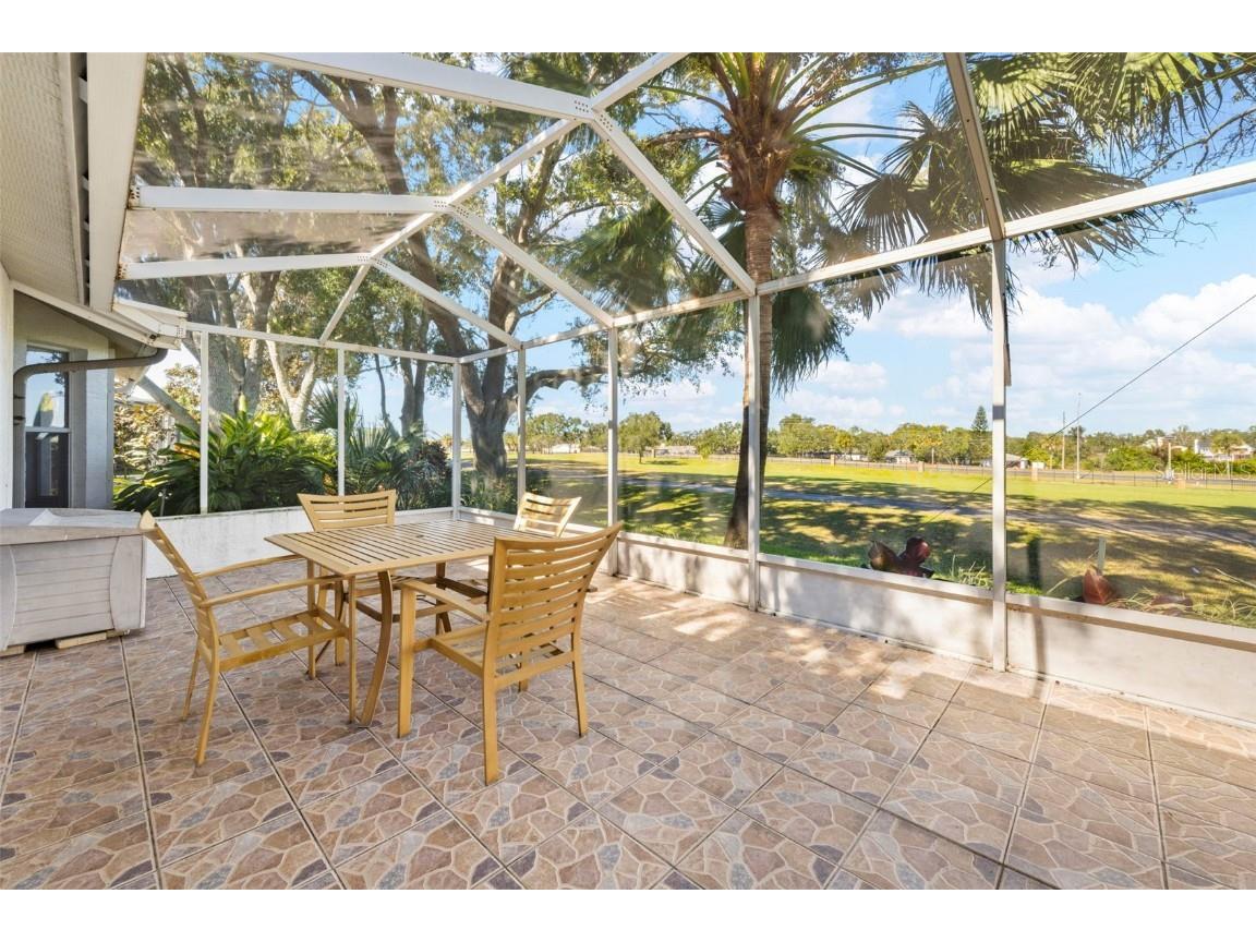 11231 Sun Tree Road Hudson FL 34667 TB8448088 image52