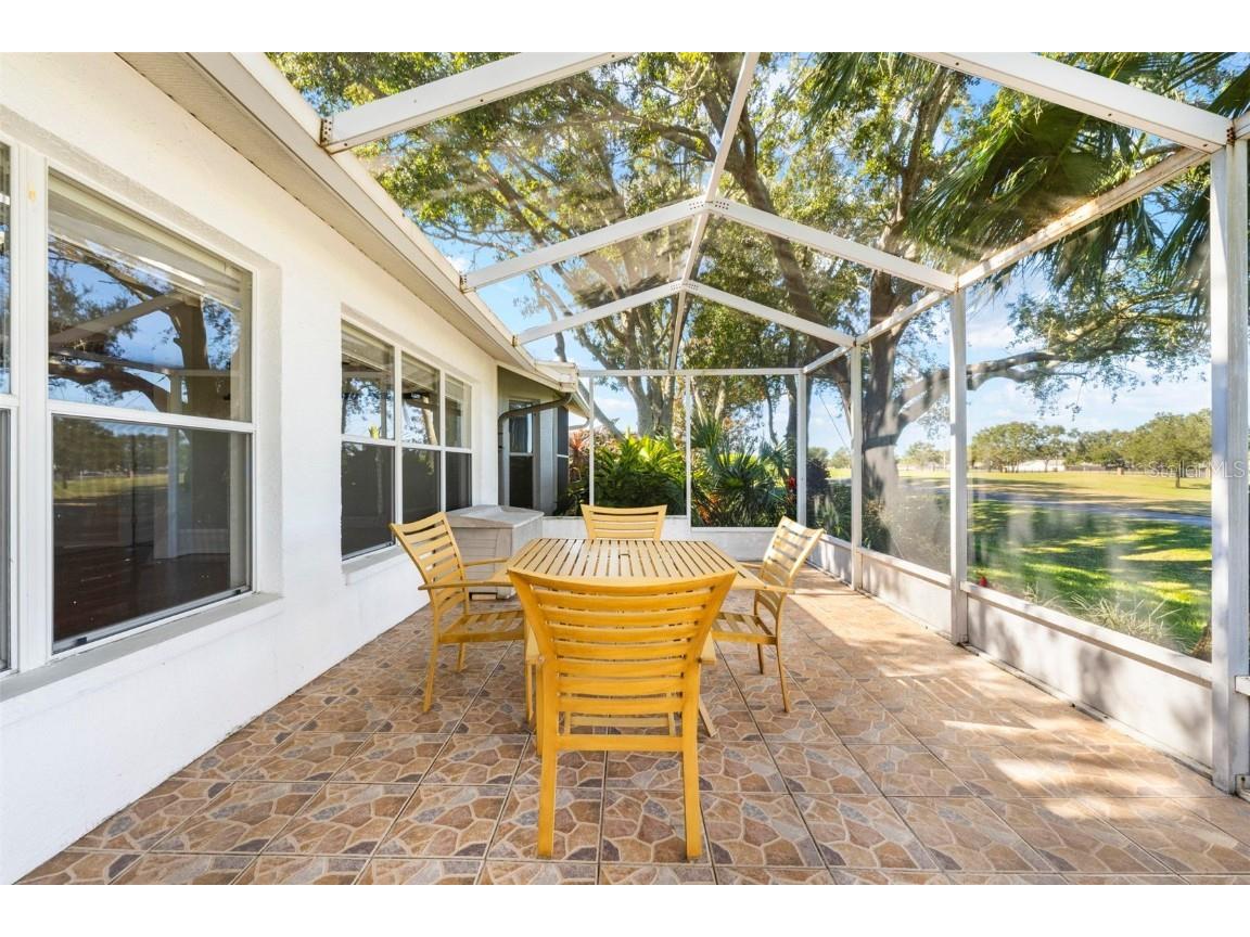 11231 Sun Tree Road Hudson FL 34667 TB8448088 image53