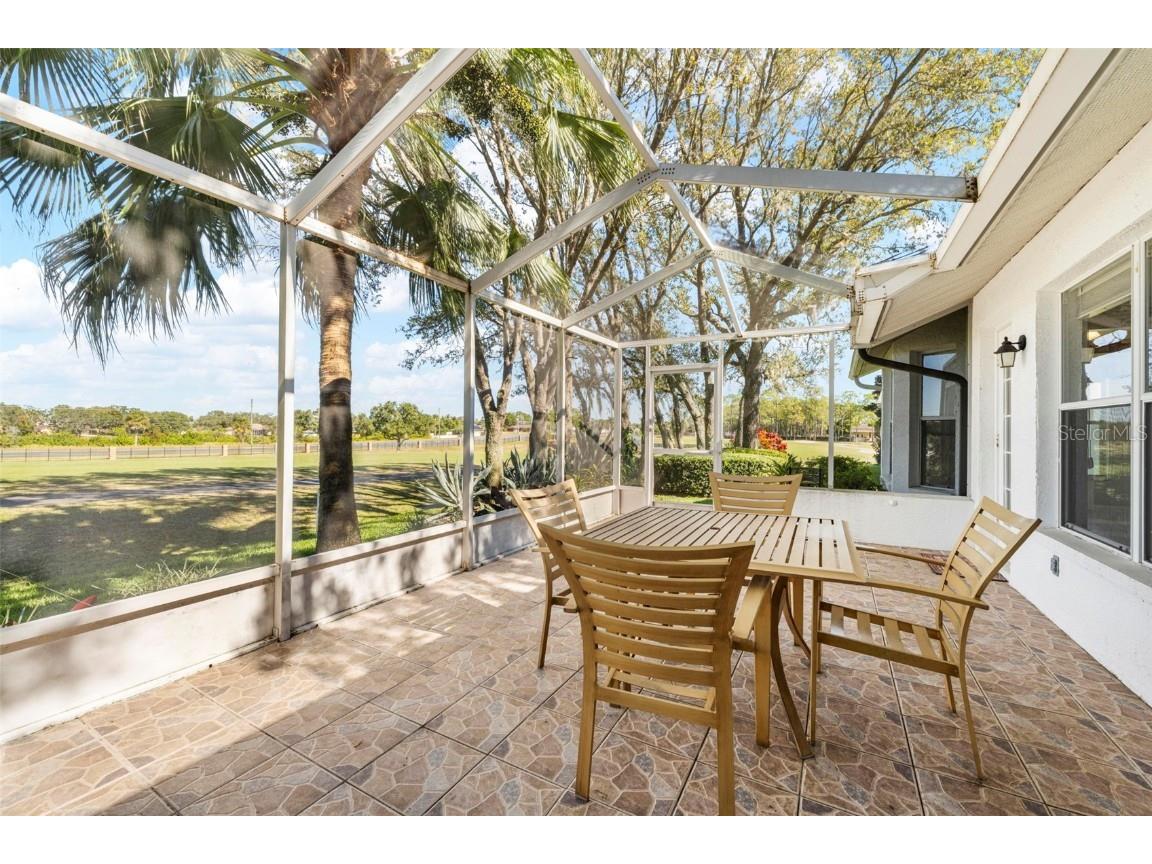 11231 Sun Tree Road Hudson FL 34667 TB8448088 image54