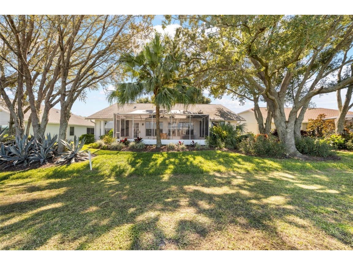 11231 Sun Tree Road Hudson FL 34667 TB8448088 image55