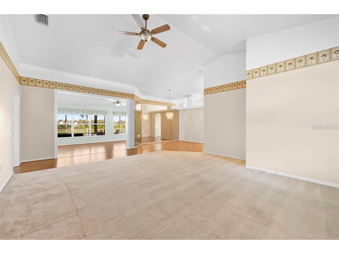 11231 Sun Tree Road Hudson FL 34667 TB8448088 image6