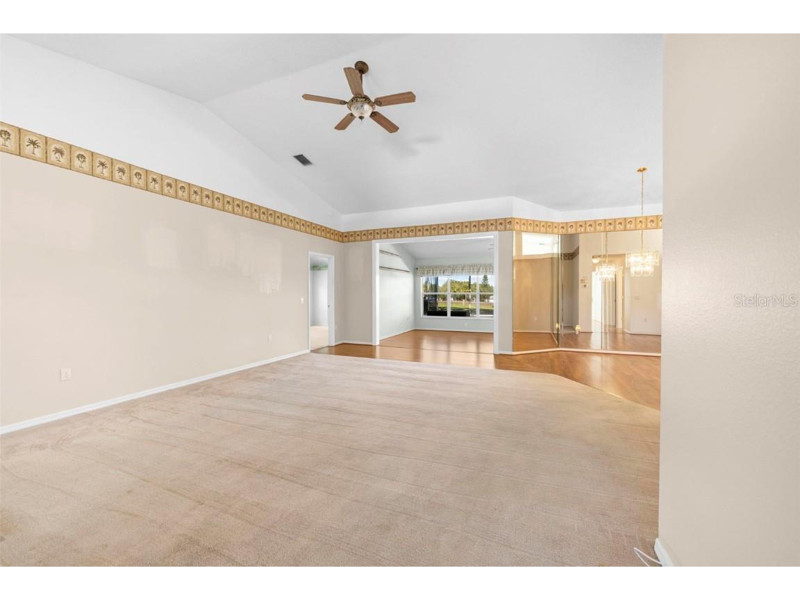 11231 Sun Tree Road Hudson FL 34667 TB8448088 image7