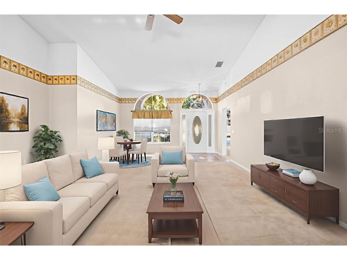 11231 Sun Tree Road Hudson FL 34667 TB8448088 image9