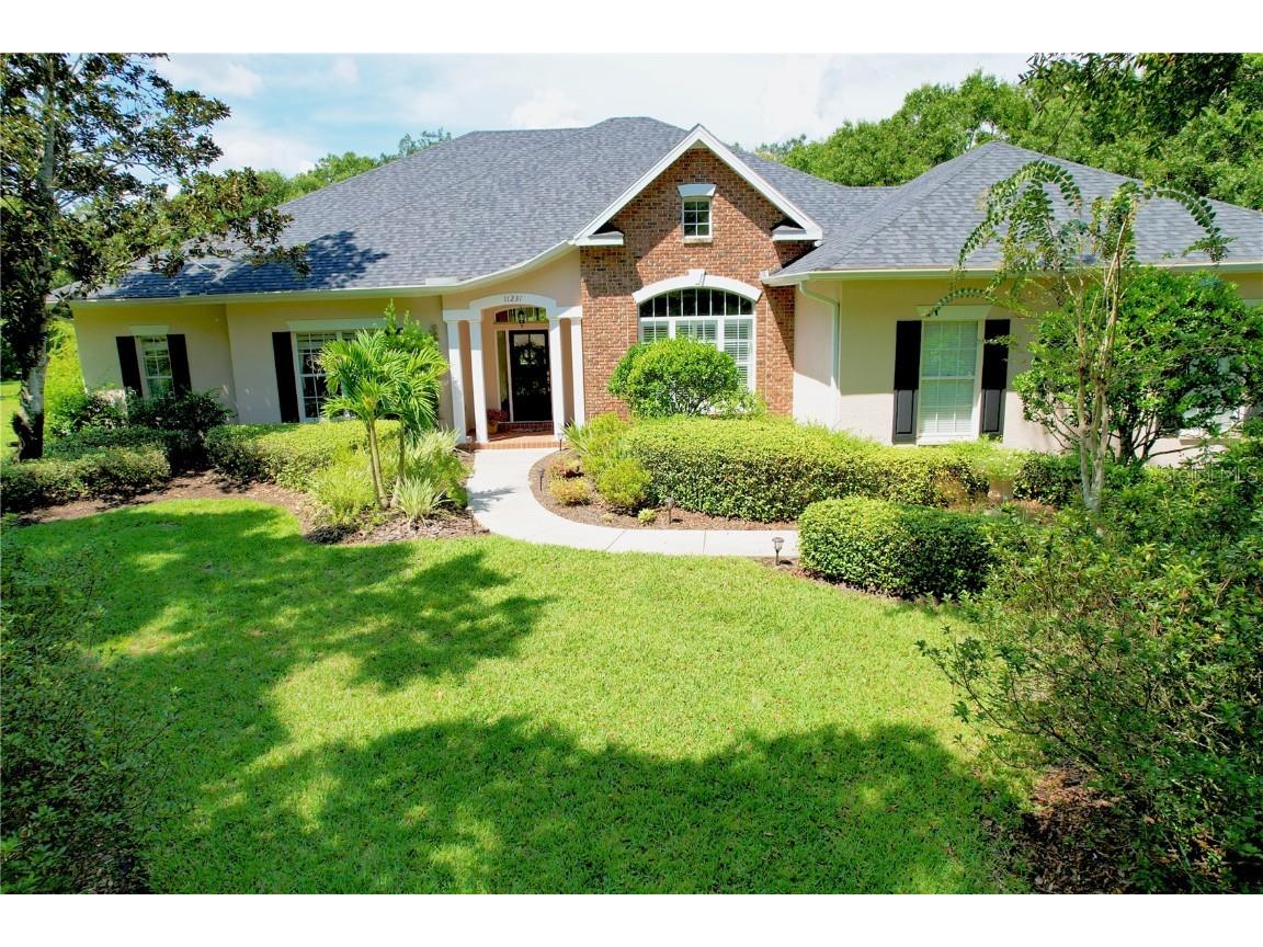 11231 SW Thornton Avenue Arcadia FL 34269 C7465875 image1