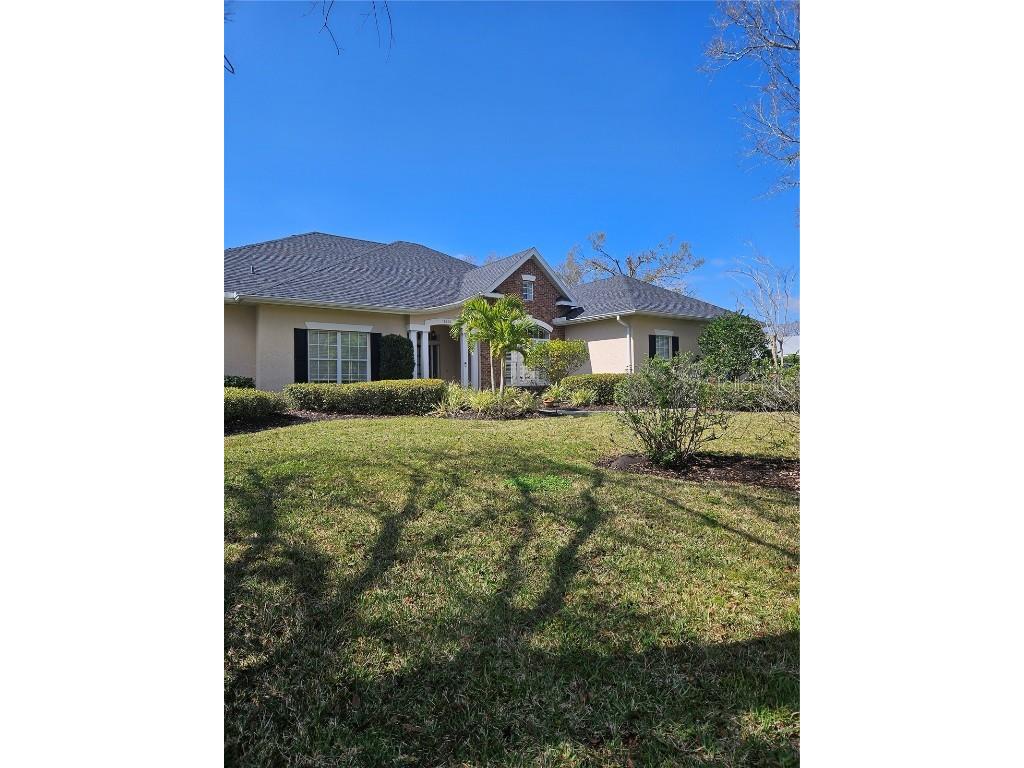 11231 SW Thornton Avenue Arcadia FL 34269 D6135134 image1