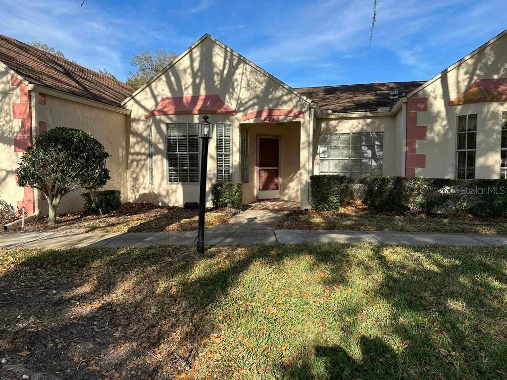 11231 Versailles Lane #11231 Port Richey FL 34668 U8164991 image1