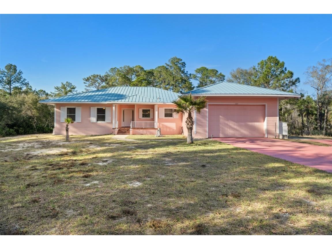 11231 W Thoreau Place W Crystal River FL 34428 T3500846 image1