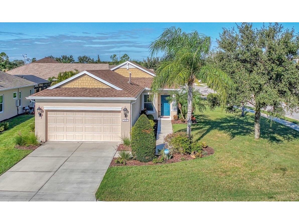 11231 White Rock Terrace Lakewood Ranch FL 34211 A4586154 image1