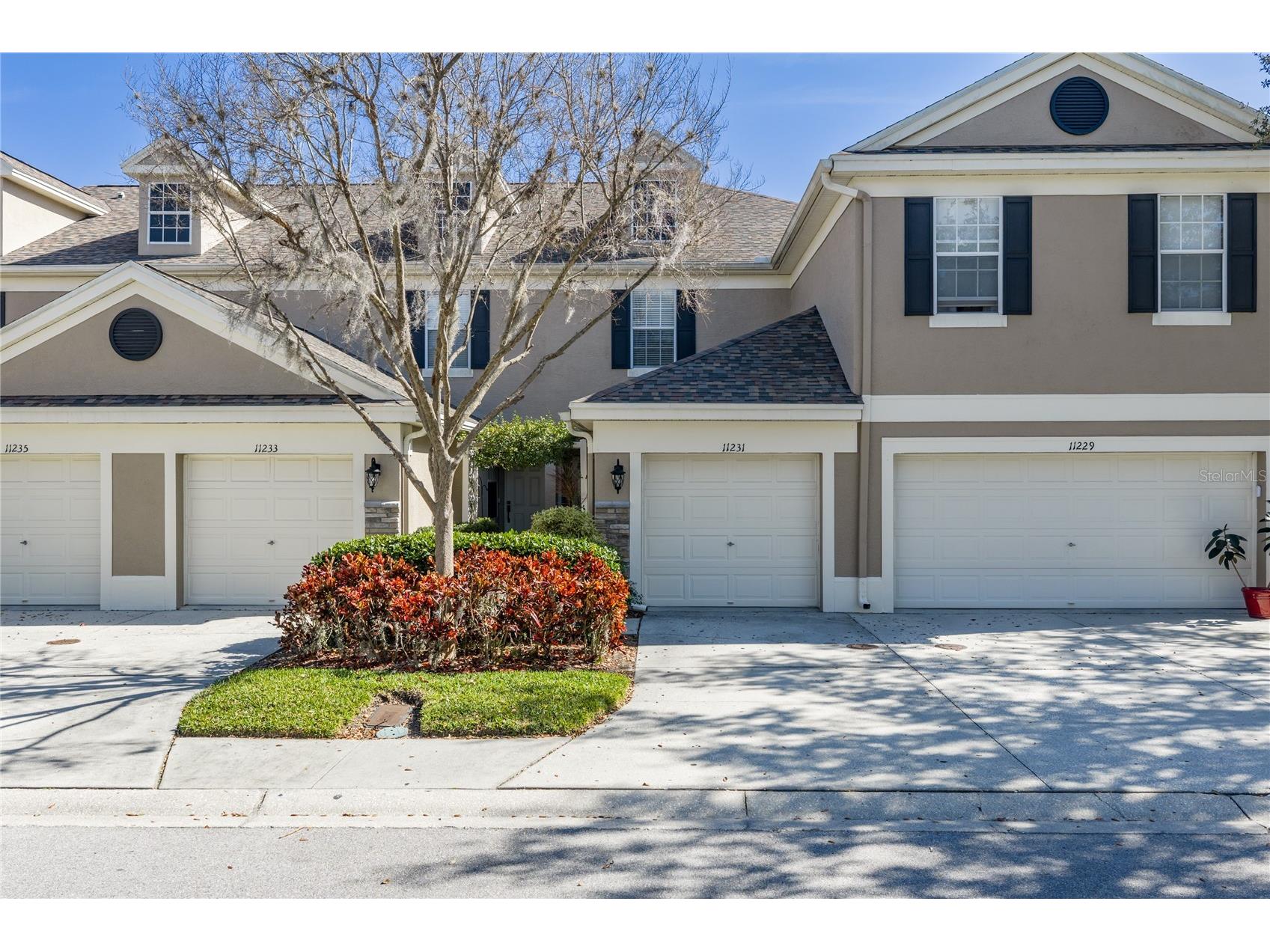 11231 Windsor Place Circle Tampa FL 33626 TB8479021 image1