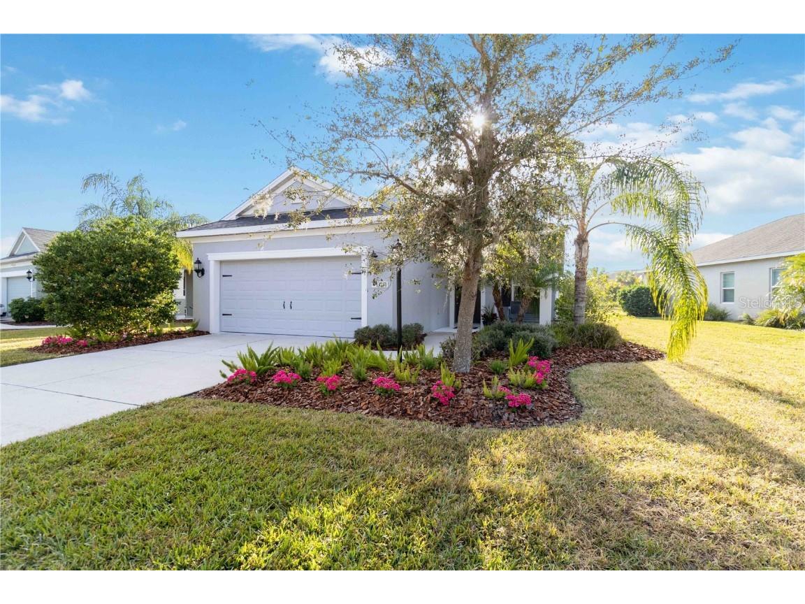 11231 Woodlake Way Parrish FL 34219 A4640496 image1