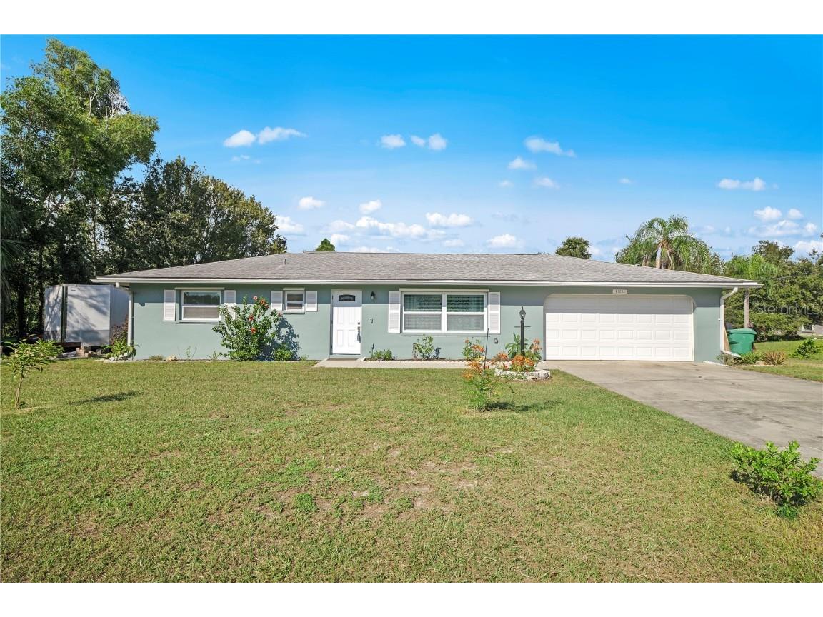 11232 2nd Avenue Punta Gorda FL 33955 C7480620 image1