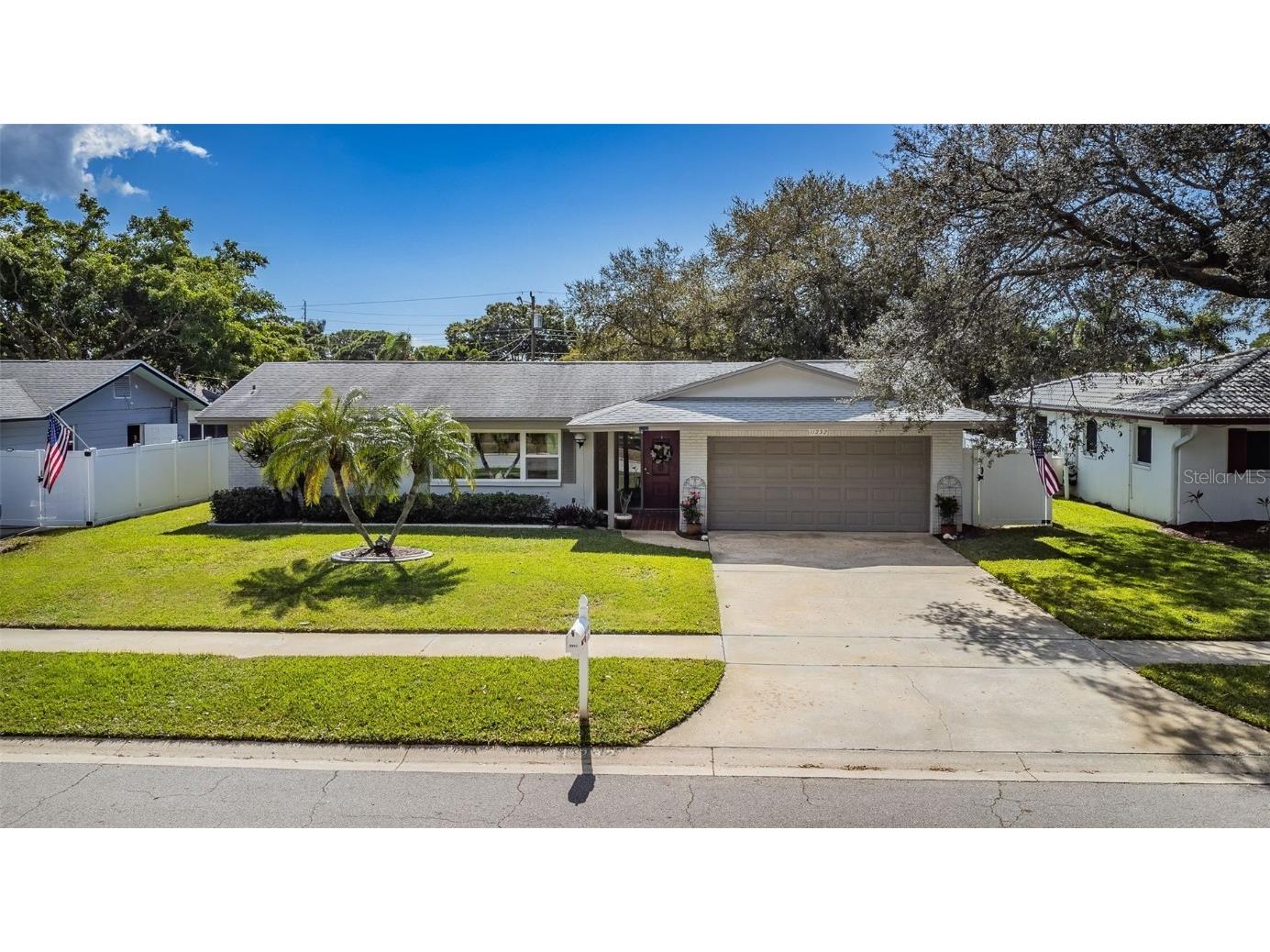 11232 66th Terrace Seminole FL 33772 U8220841 image1