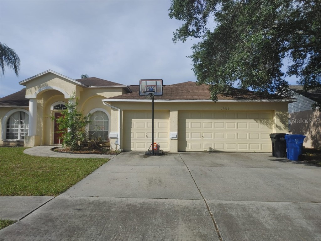 11232 Andy Drive Riverview FL 33569 T3437672 image1