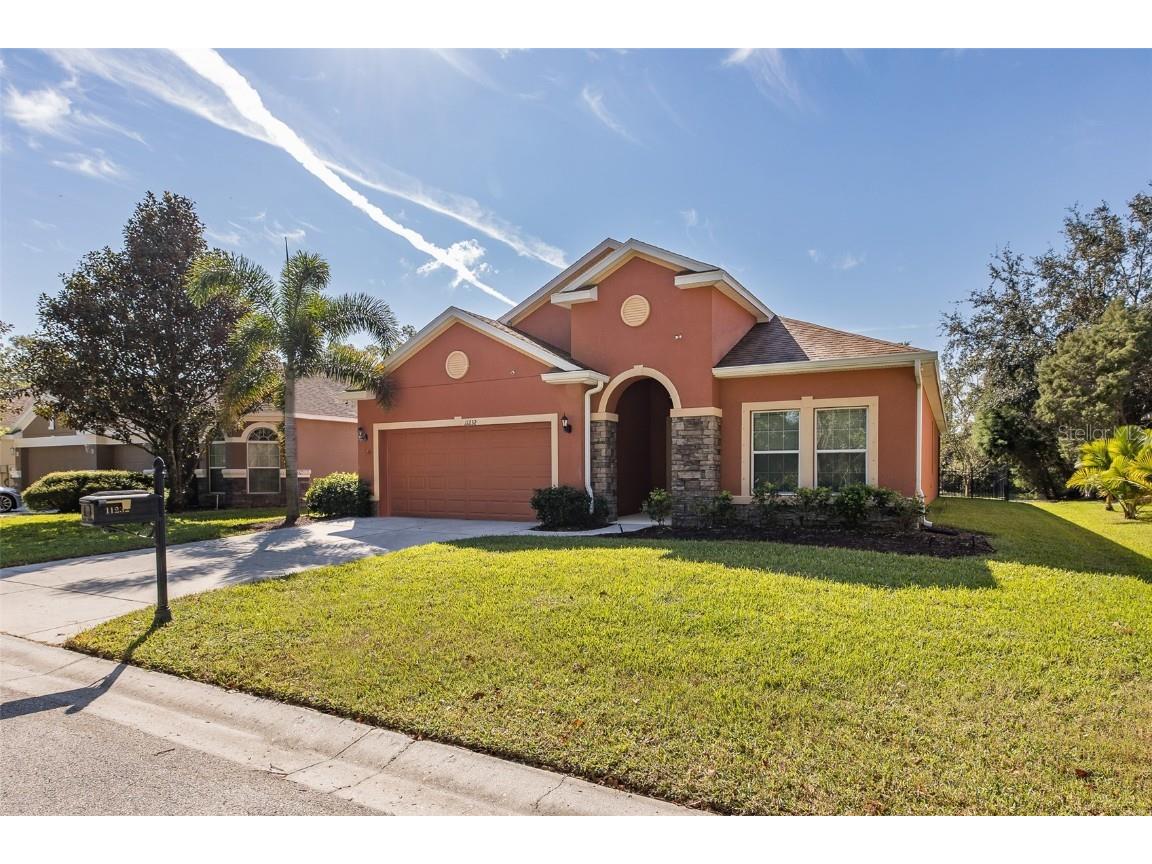 11232 Belle Haven Drive New Port Richey FL 34654 W7868260 image1