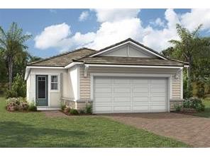 11232 Boundless Venice FL 34293 J972382 image1