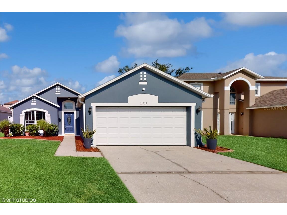 11232 Carabelee Circle Orlando FL 32825 O6118155 image1