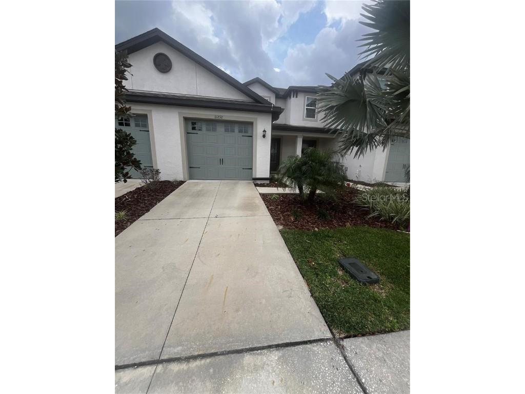 11232 Cay Spruce Way San Antonio FL 33576 O6197907 image1