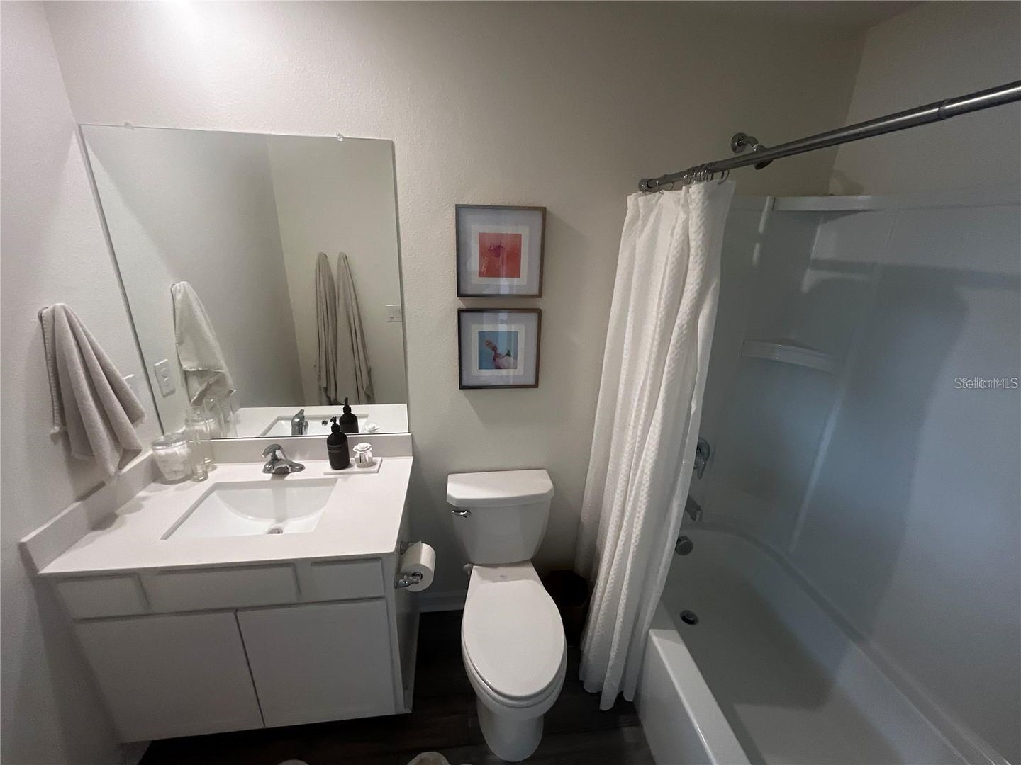11232 Cay Spruce Way San Antonio FL 33576 O6420070 image10