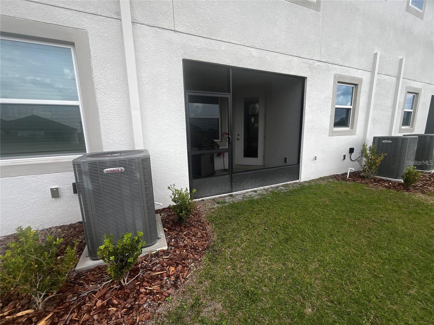 11232 Cay Spruce Way San Antonio FL 33576 O6420070 image11