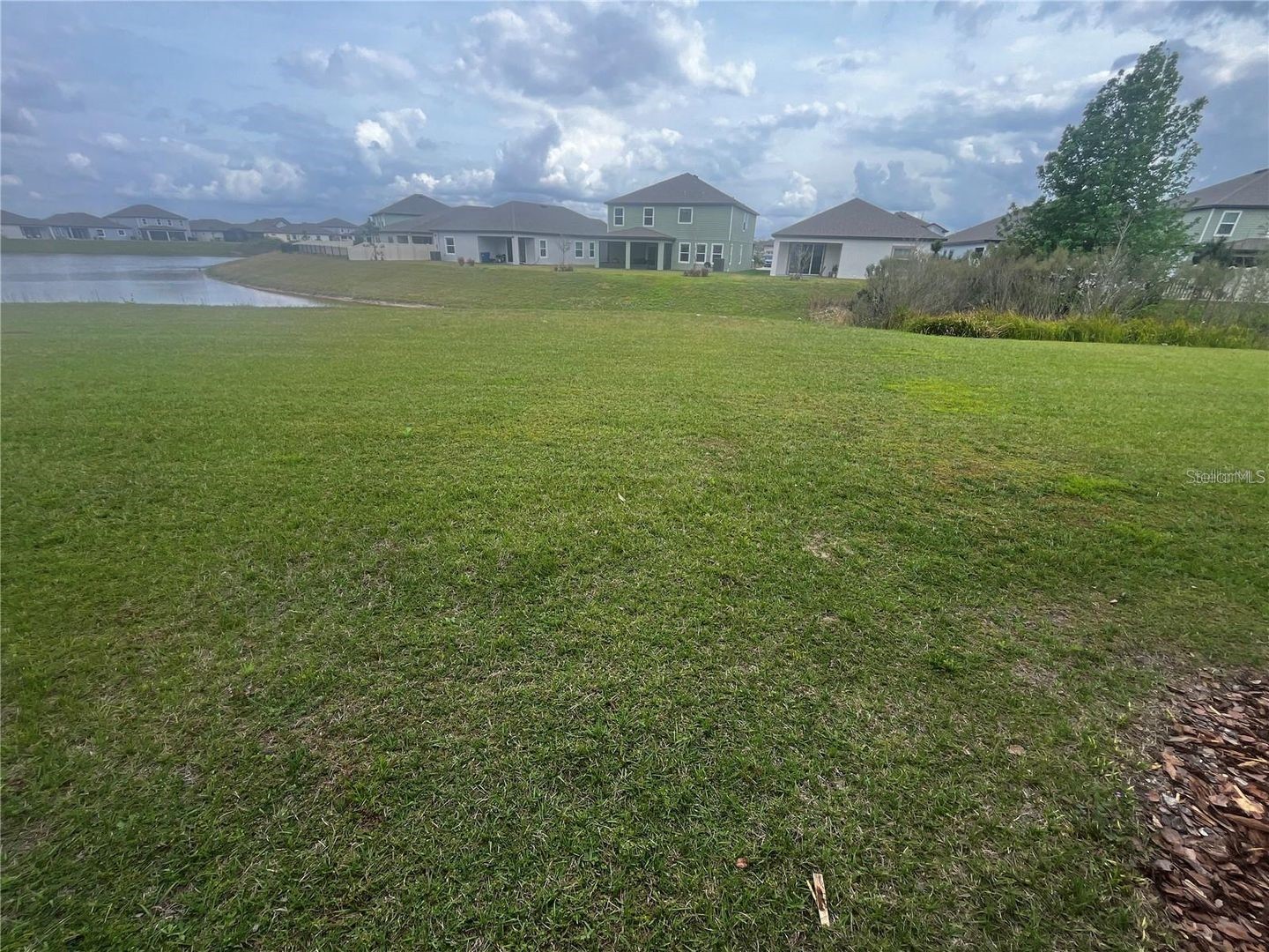 11232 Cay Spruce Way San Antonio FL 33576 O6420070 image19