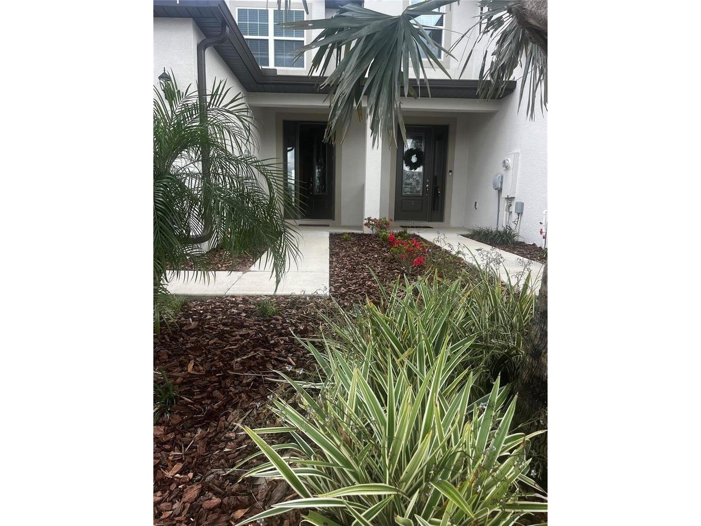 11232 Cay Spruce Way San Antonio FL 33576 O6420070 image2