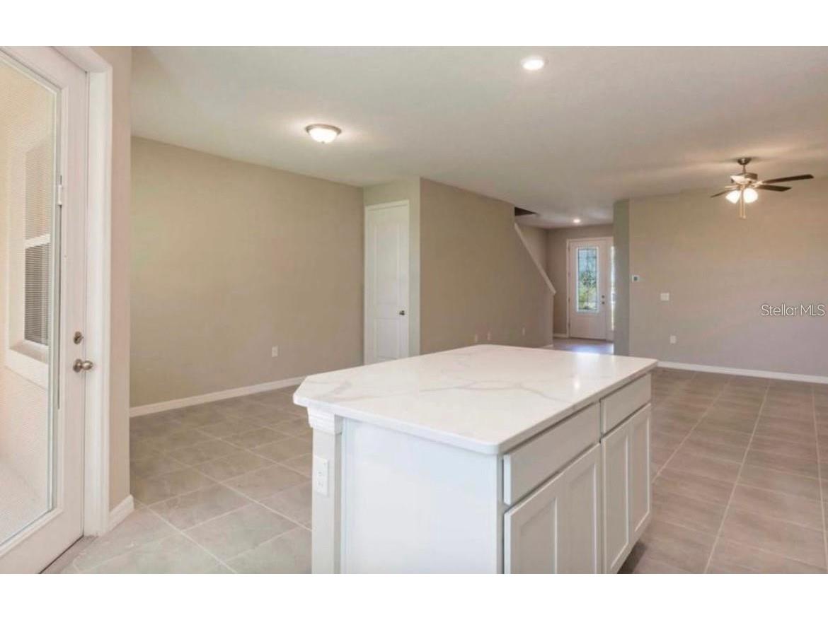 11232 Cay Spruce Way San Antonio FL 33576 O6420070 image3