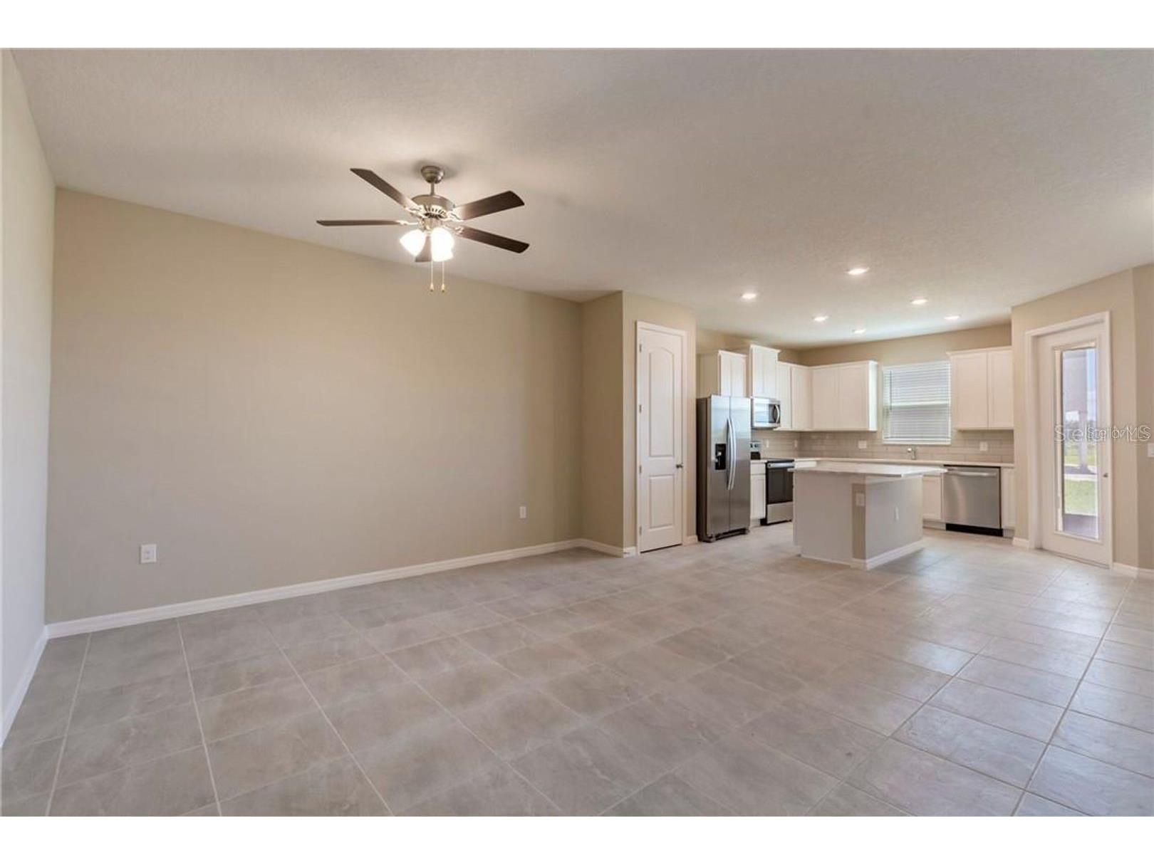 11232 Cay Spruce Way San Antonio FL 33576 O6420070 image4
