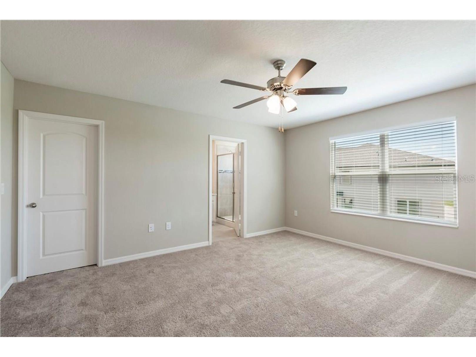 11232 Cay Spruce Way San Antonio FL 33576 O6420070 image7