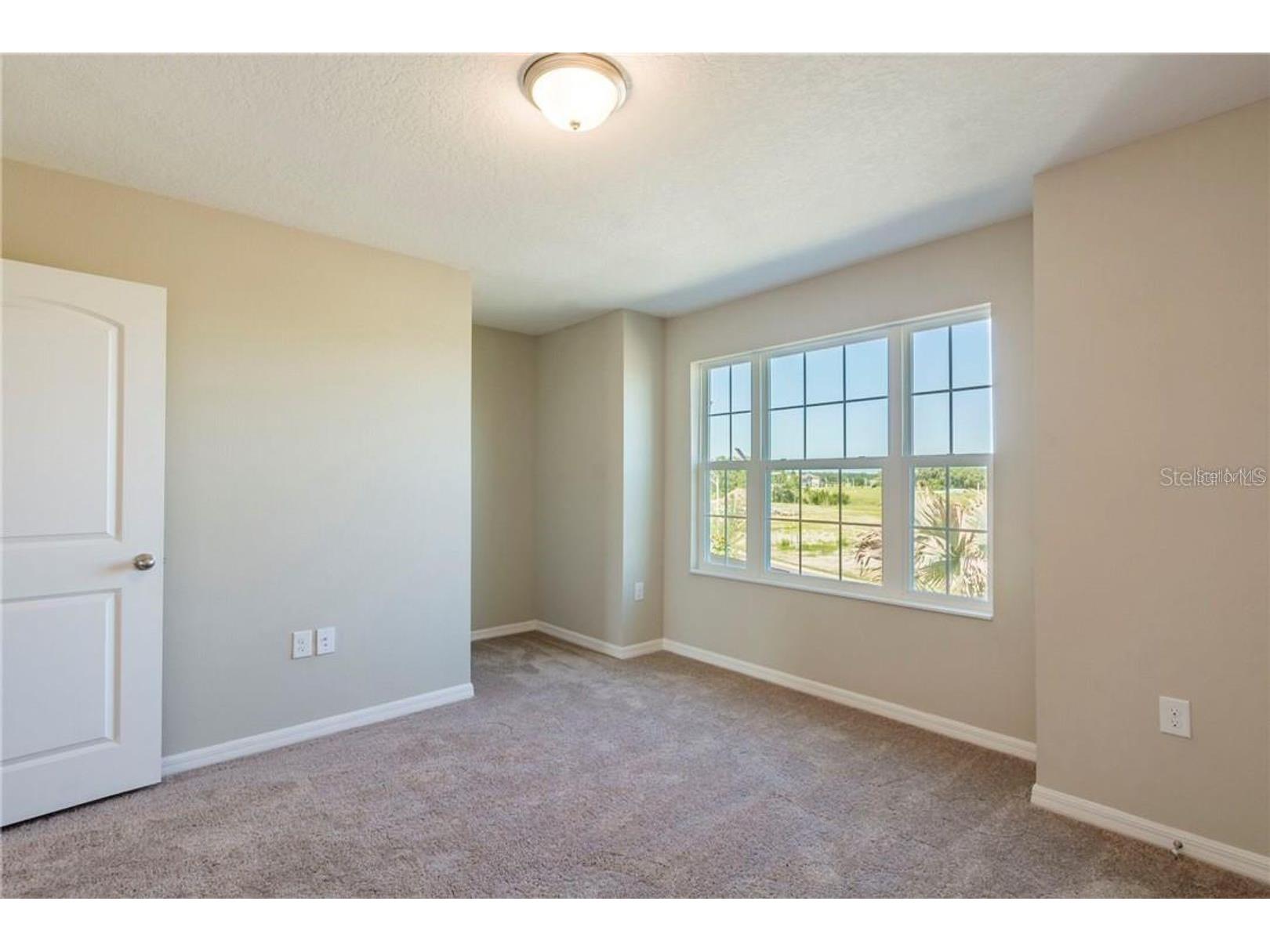 11232 Cay Spruce Way San Antonio FL 33576 O6420070 image8