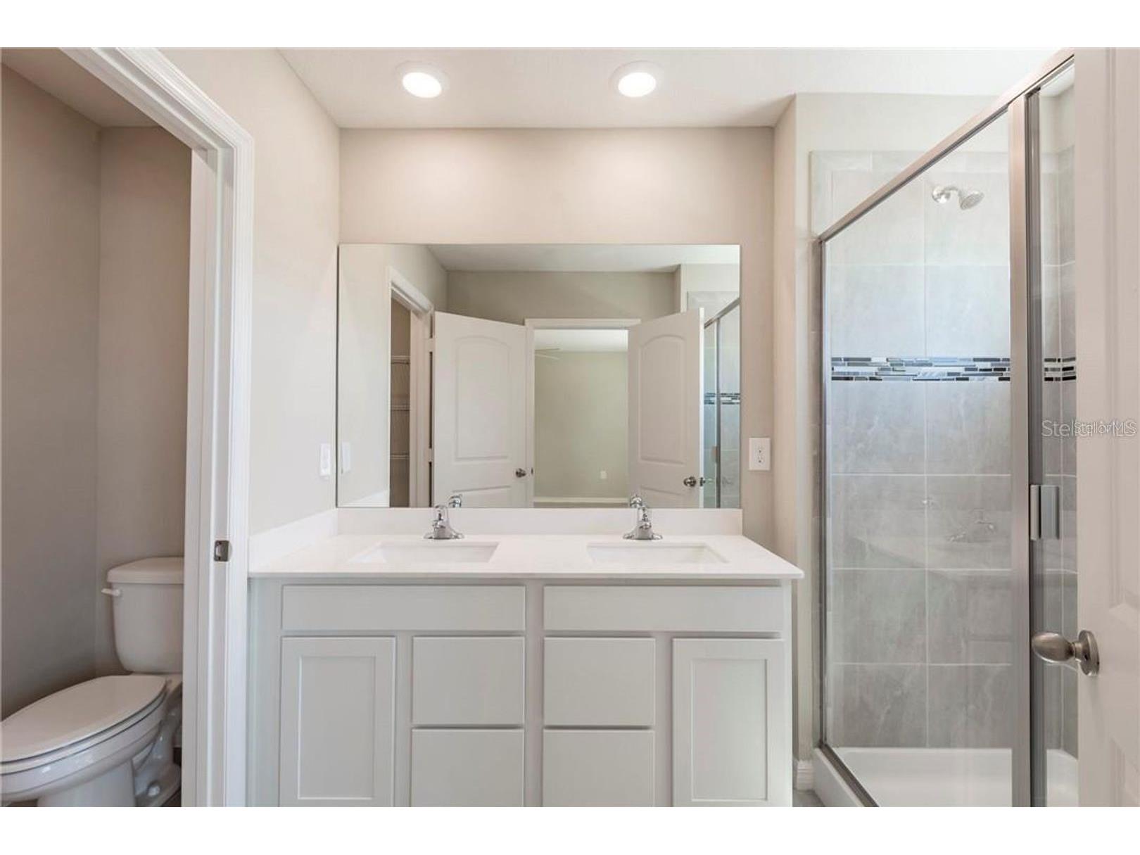 11232 Cay Spruce Way San Antonio FL 33576 O6420070 image9