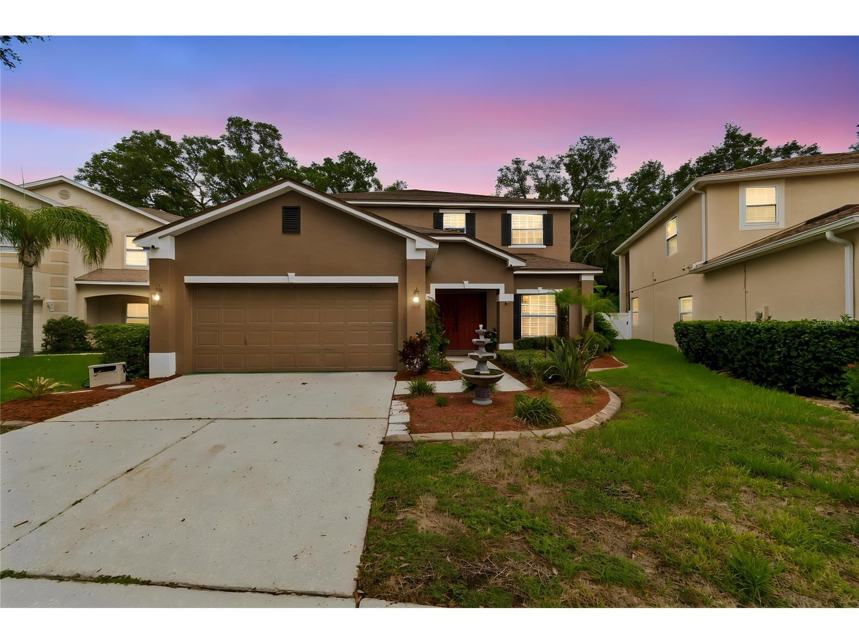 11232 Creek Haven Drive Riverview FL 33569 TB8532408 image1
