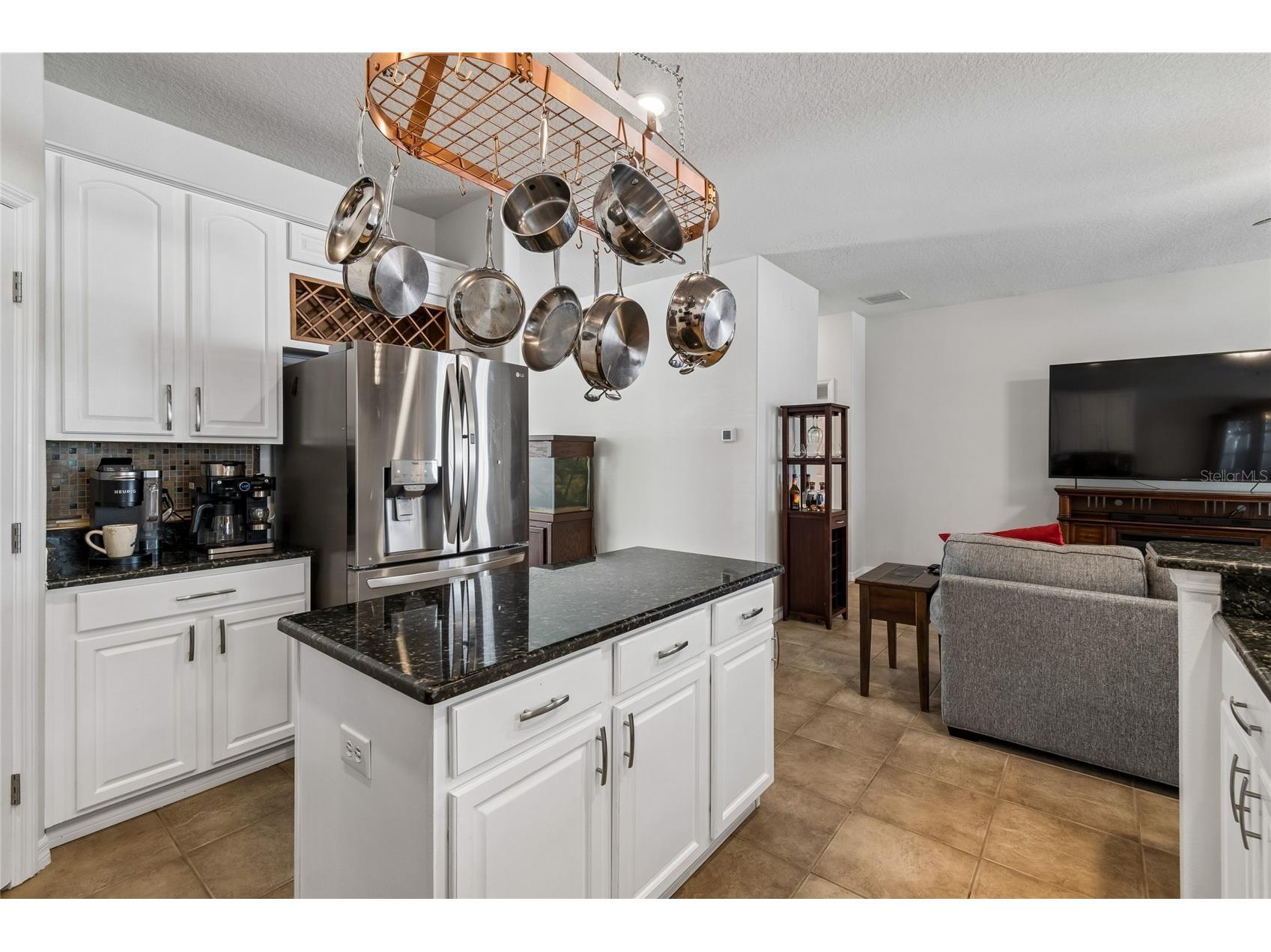 11232 Creek Haven Drive Riverview FL 33569 TB8532408 image10