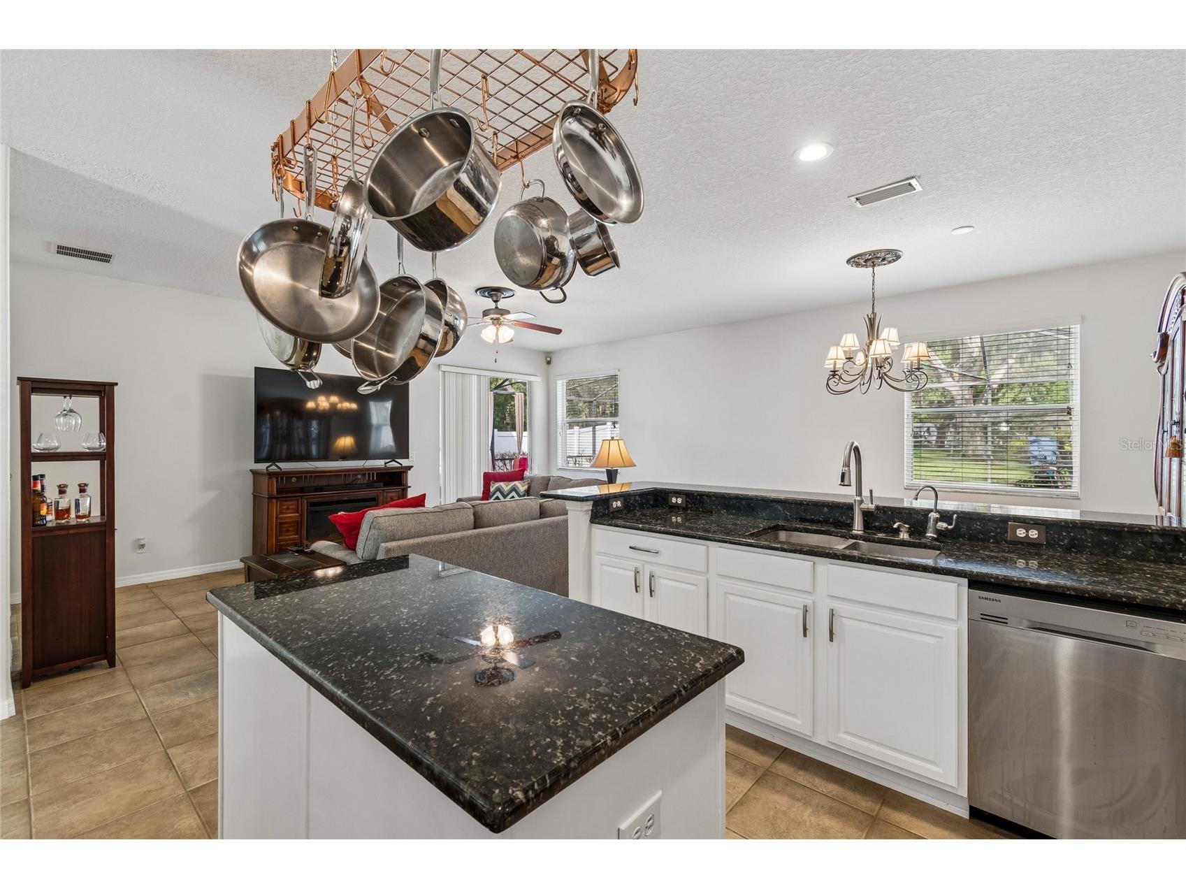 11232 Creek Haven Drive Riverview FL 33569 TB8532408 image11