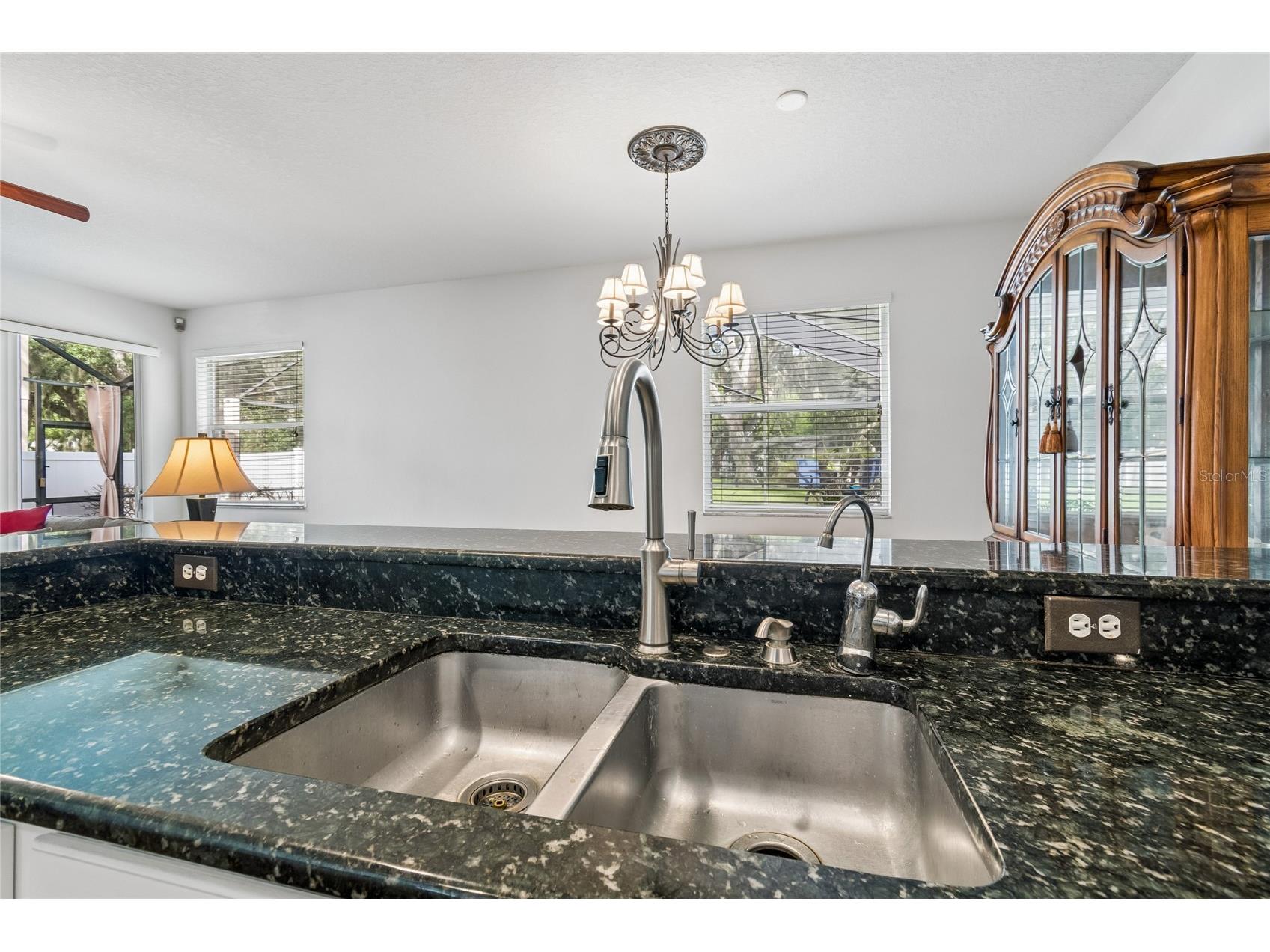 11232 Creek Haven Drive Riverview FL 33569 TB8532408 image12
