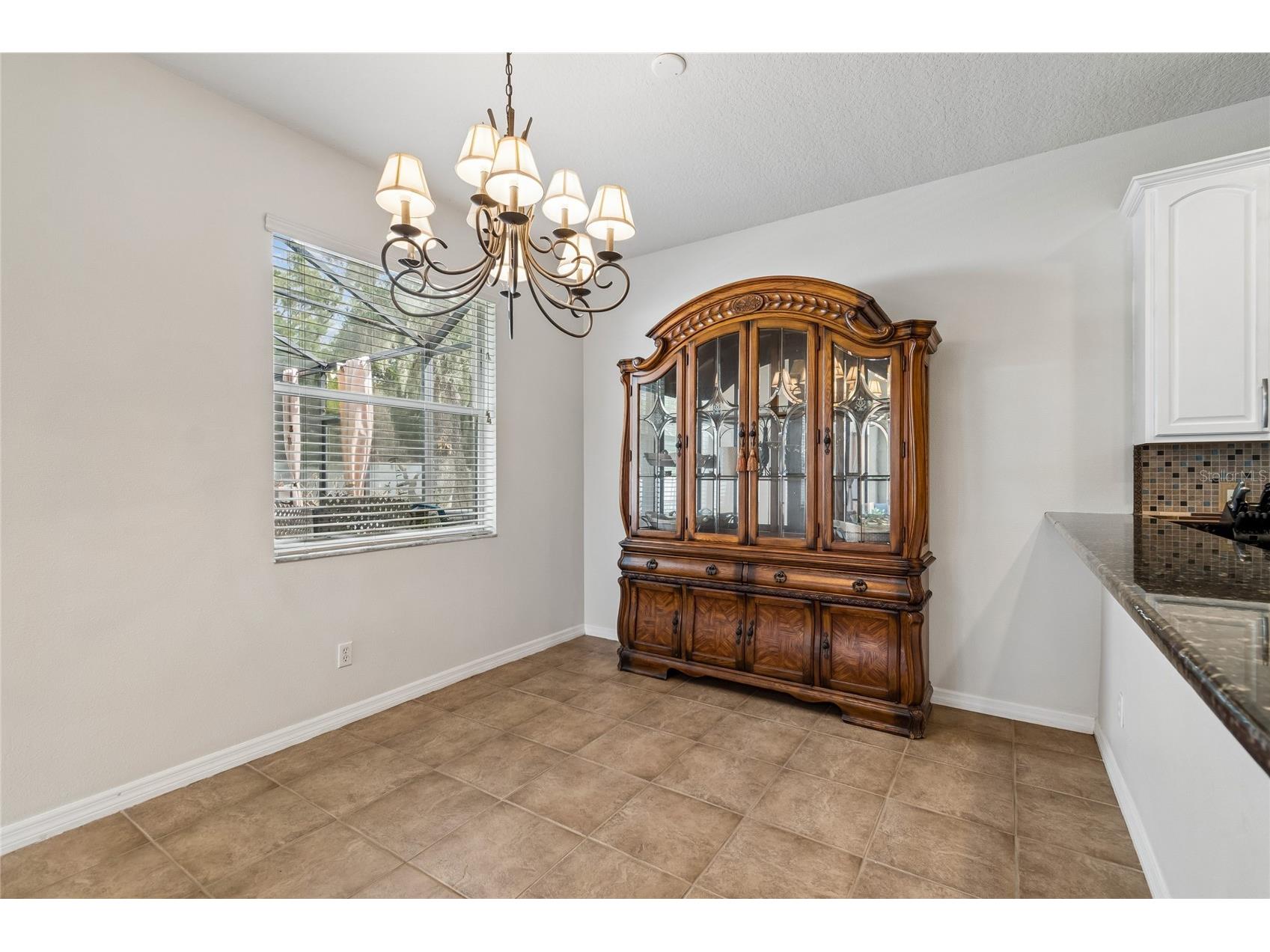 11232 Creek Haven Drive Riverview FL 33569 TB8532408 image13