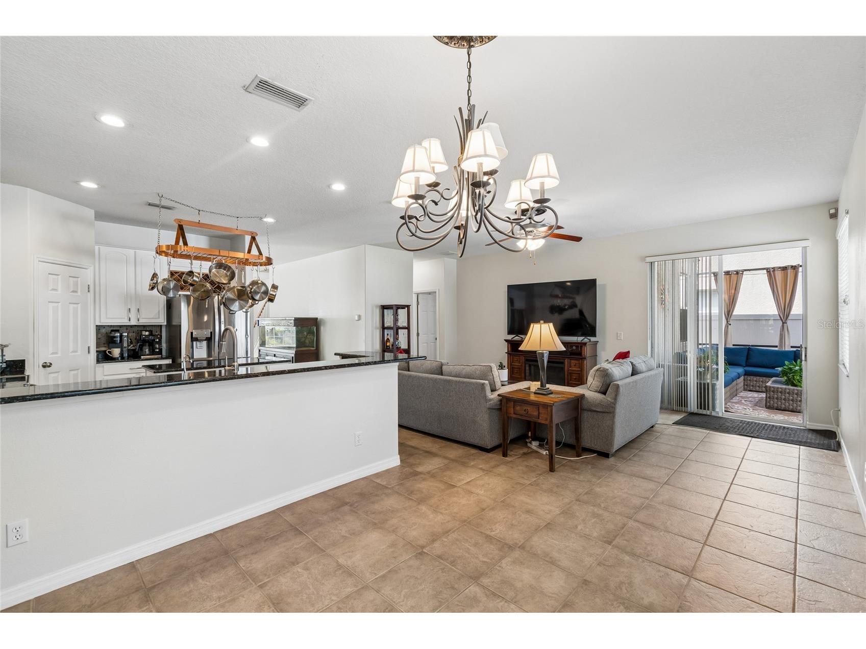 11232 Creek Haven Drive Riverview FL 33569 TB8532408 image14