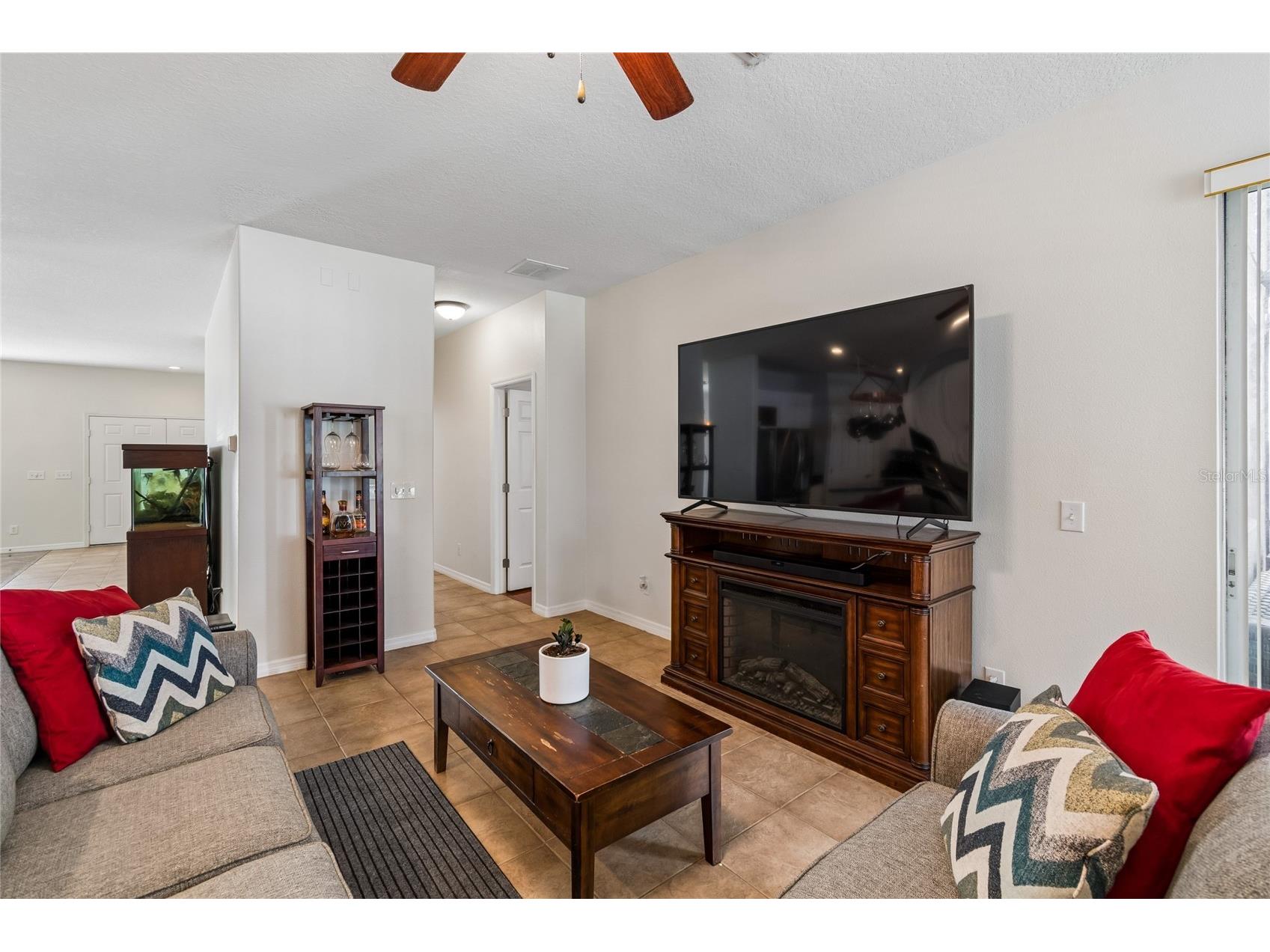 11232 Creek Haven Drive Riverview FL 33569 TB8532408 image15