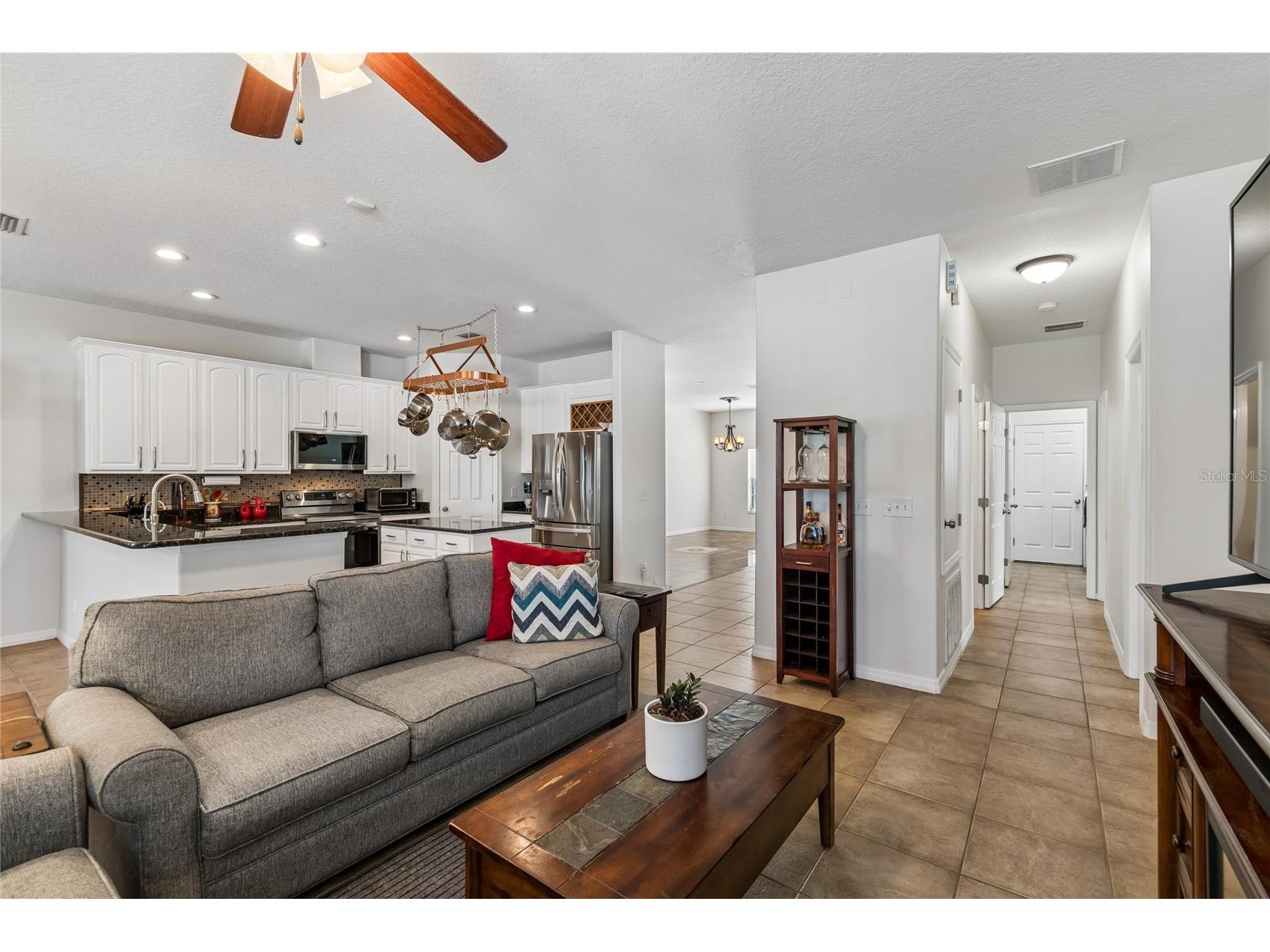11232 Creek Haven Drive Riverview FL 33569 TB8532408 image16