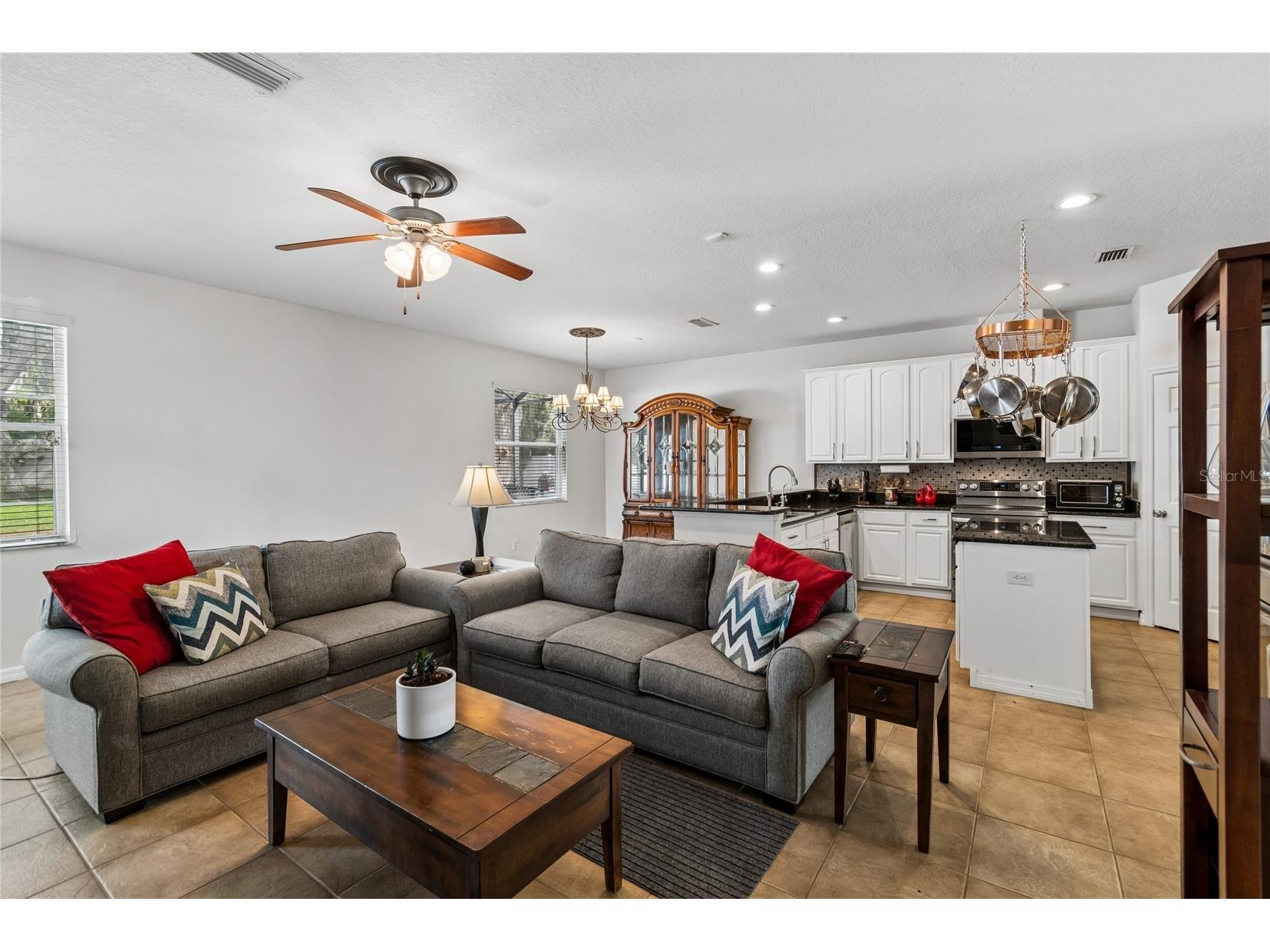11232 Creek Haven Drive Riverview FL 33569 TB8532408 image17