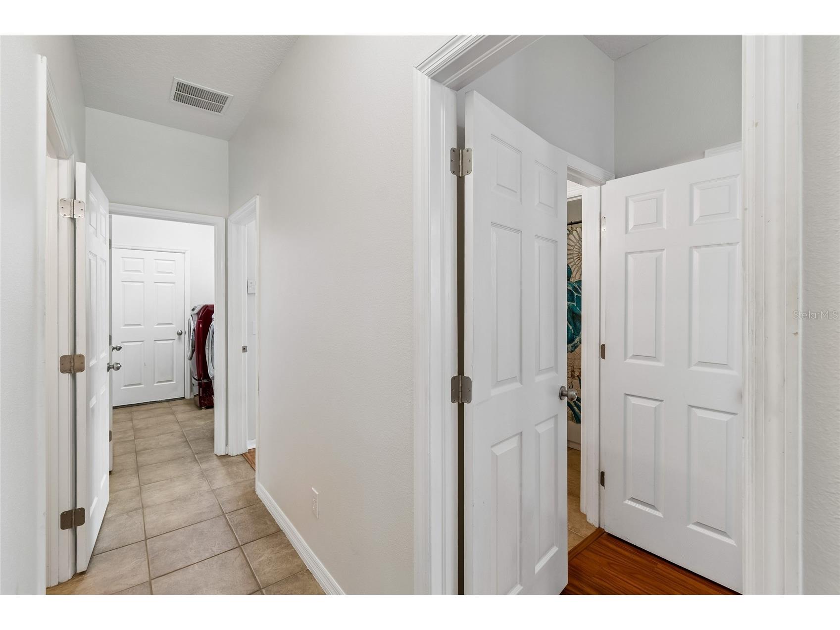 11232 Creek Haven Drive Riverview FL 33569 TB8532408 image18