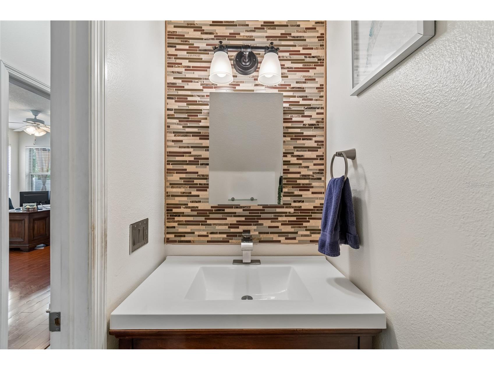 11232 Creek Haven Drive Riverview FL 33569 TB8532408 image19