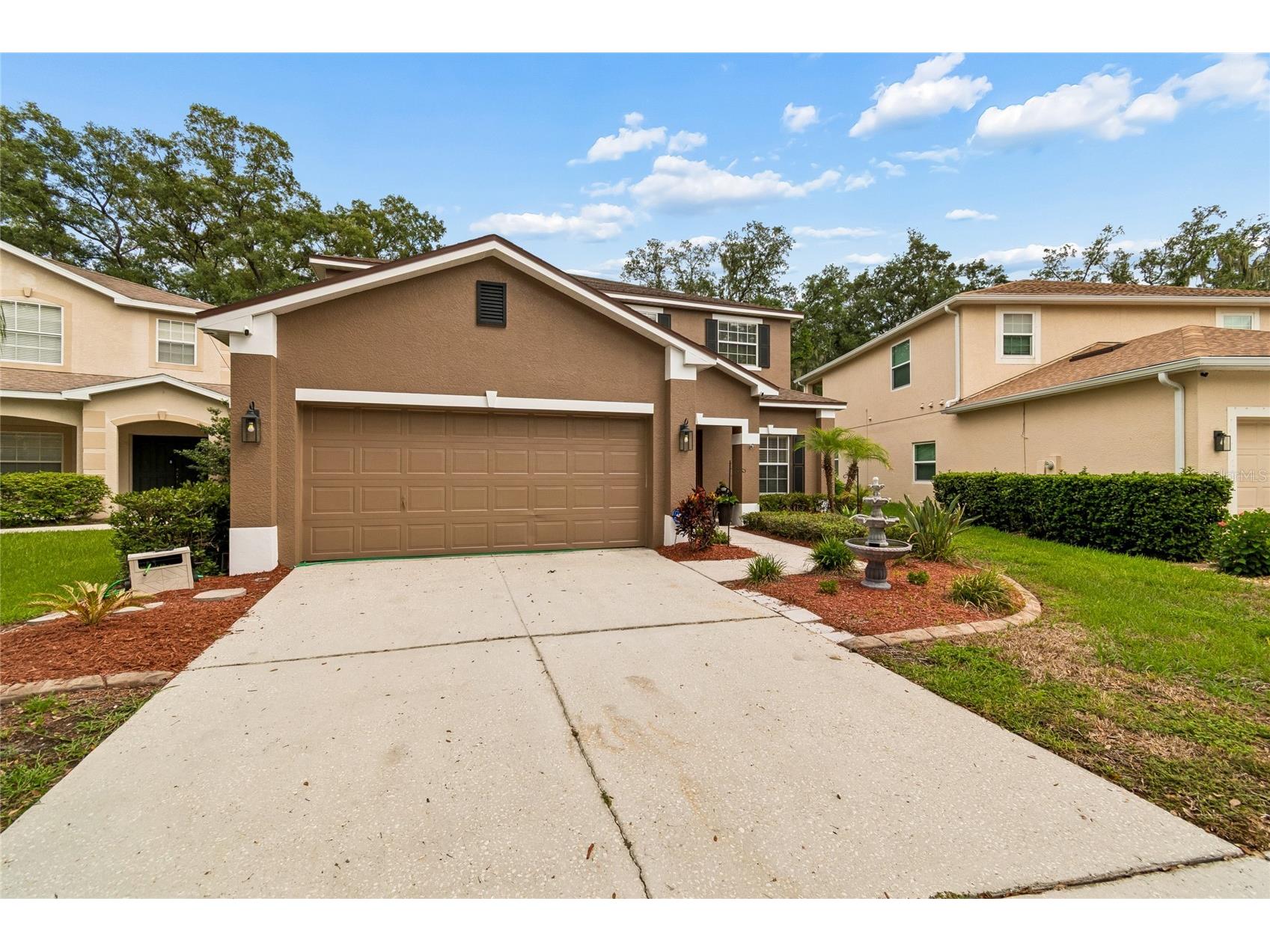 11232 Creek Haven Drive Riverview FL 33569 TB8532408 image2