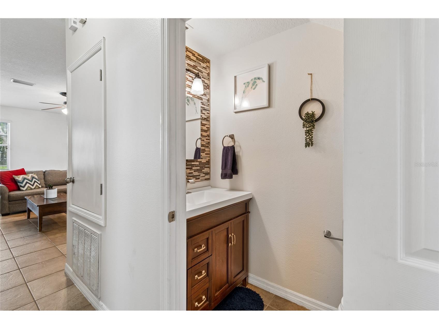 11232 Creek Haven Drive Riverview FL 33569 TB8532408 image20