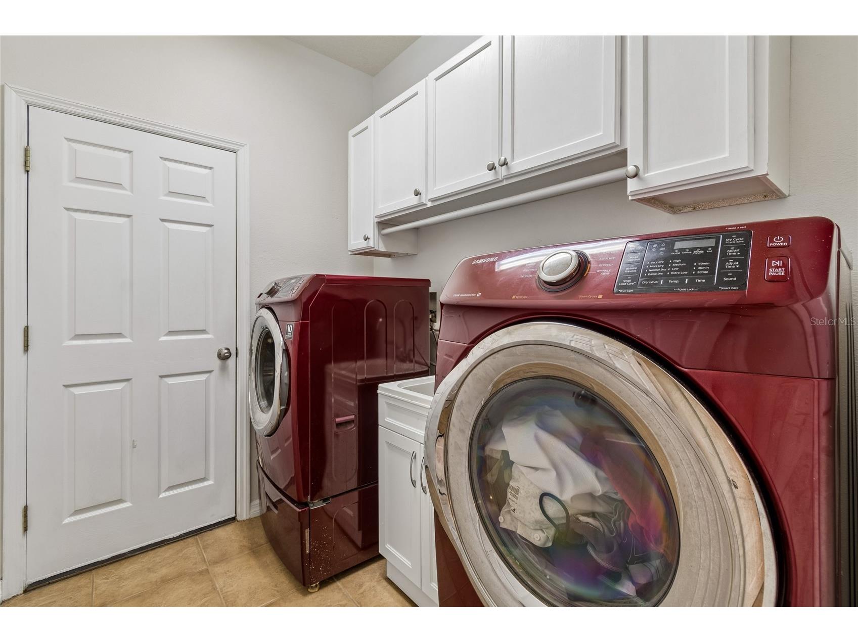 11232 Creek Haven Drive Riverview FL 33569 TB8532408 image21