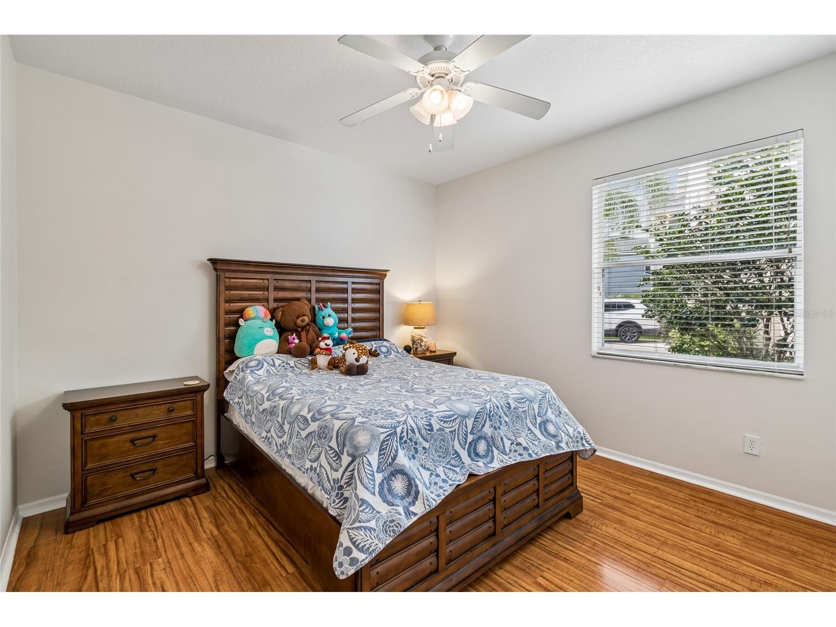 11232 Creek Haven Drive Riverview FL 33569 TB8532408 image22